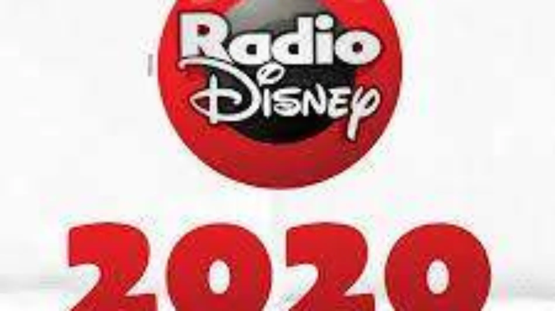 Radio Disney Corto